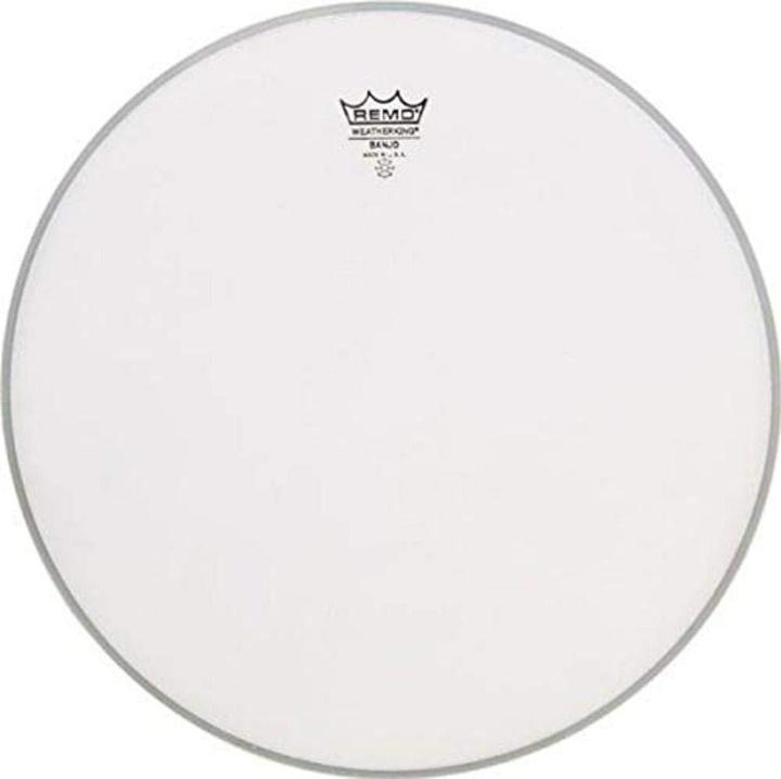 Produktbild Remo Banjofell (Banjo)