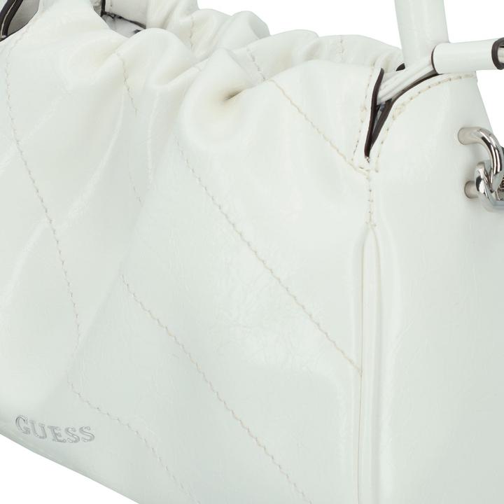 Immagine prodotto Guess Amys Handtasche 24 cm