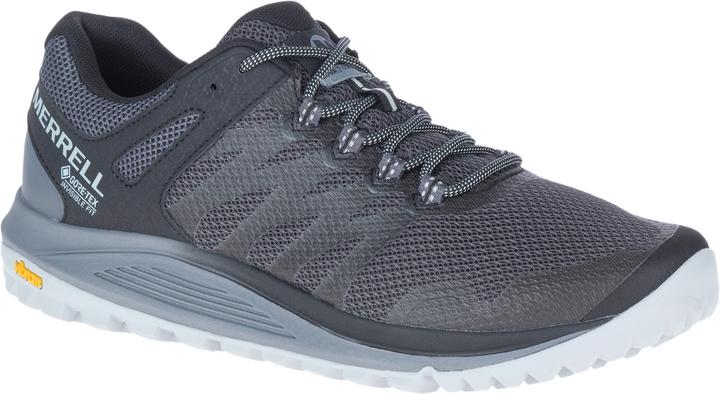 Produktbild Merrell Nova 2 GTX (44.5)