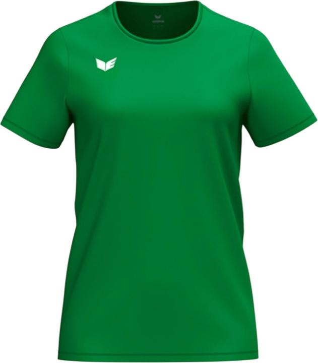 Emerald, Smaragd
