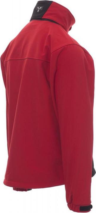 Image du produit Payper Veste Storm (XS)