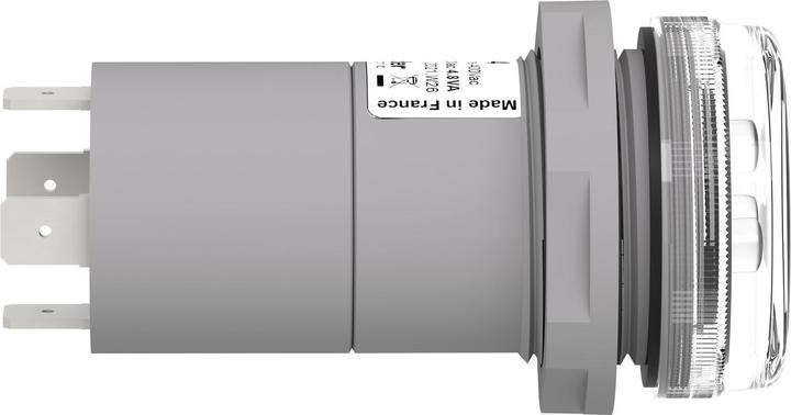Produktbild Schneider Electric 3 Phases Voltage Indicator Pilot Light W