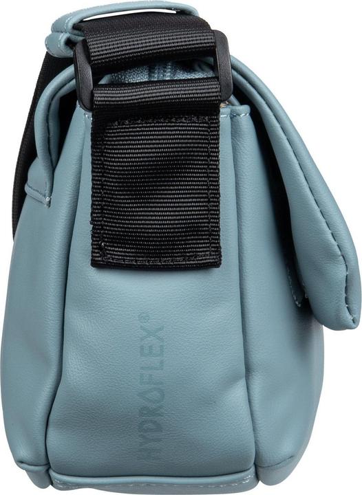 Actual product image Zwei Bodybag Cargo CA40