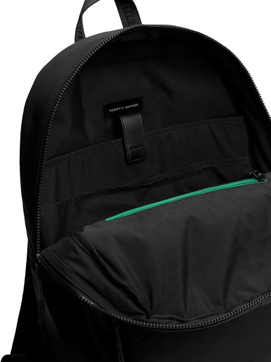 Produktbild Tommy Hilfiger Th Monotype Dome Backpack