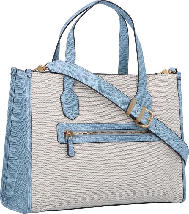 Immagine prodotto Guess G Borsa Status 33 cm