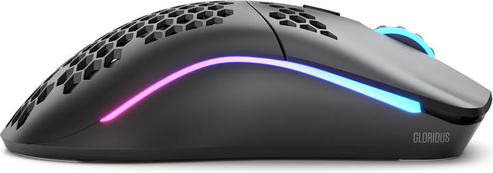 Productafbeelding Glorious PC Gaming Race Model O (Draadloze)