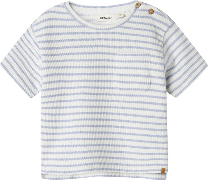 Immagine prodotto Name it Loose Fit T-Shirt (110)