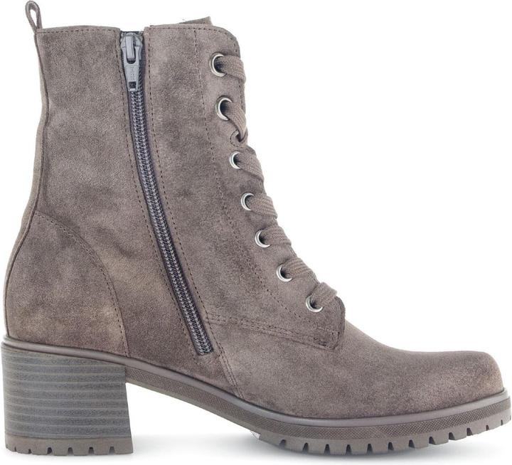 Actual product image Gabor 54.684.19 (41)