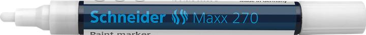 Image du produit Schneider Marqueur peinture (1x)