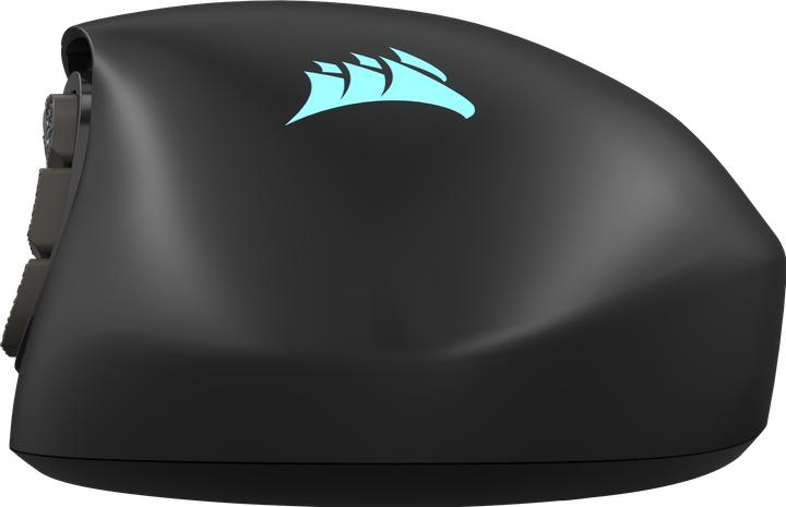 Immagine prodotto Corsair Scimitar Elite (Senza fili)