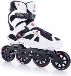 Actual product image IH Tempish Inline EZZA 90 (41)