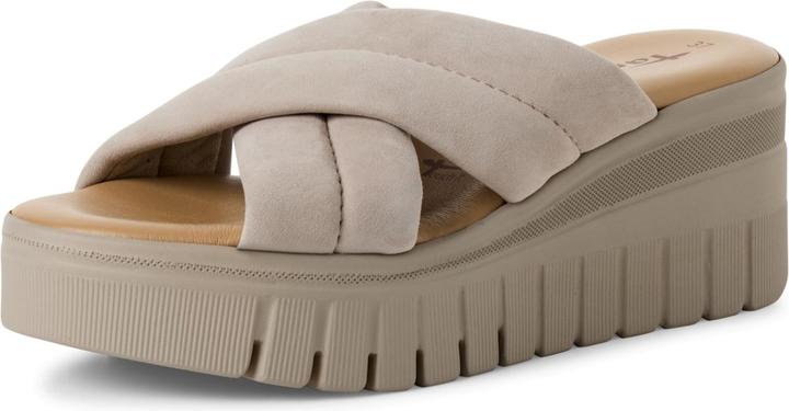 Actual product image Tamaris Mule (40)