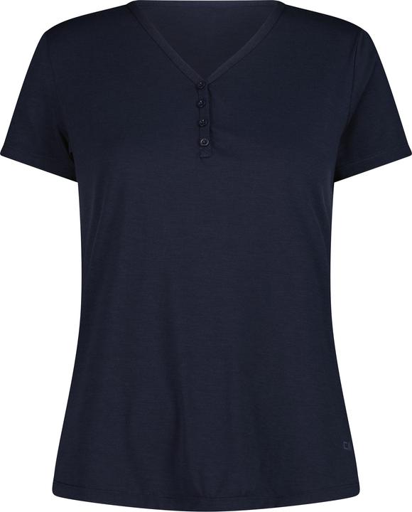 Produktbild CMP Campagnolo CMP T-Shirt (S)