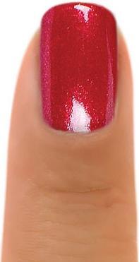 Immagine prodotto Zoya ASH - Ciliegio vivente (Rosso ciliegia, Porpora, Smalto)