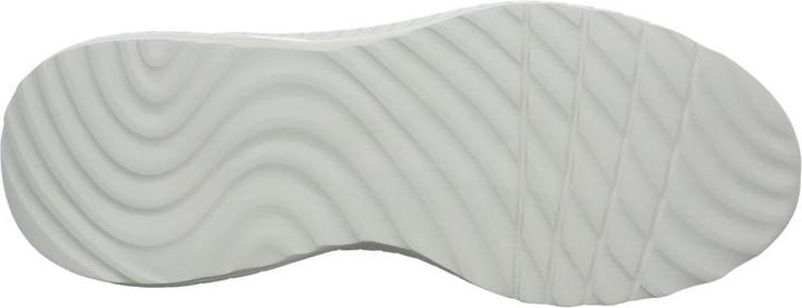 Produktbild Skechers Slip-Ins™ BOBS Sport Squad Chaos - Lifestyle Schuhe - Damen (39)