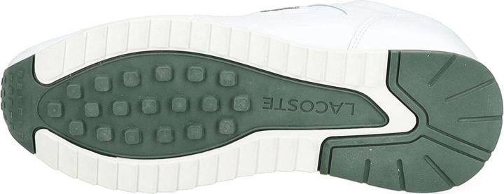 Image du produit Lacoste Linetrack 2231 SMA - 60487 (40)