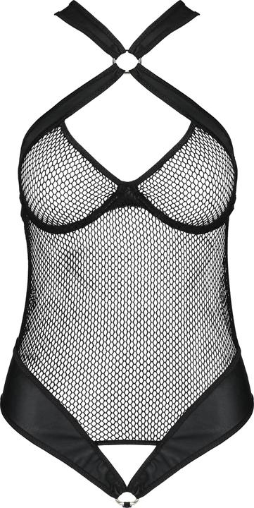 Image du produit Passion Body "Amanda" (M, S)