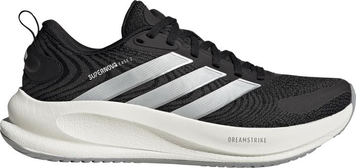 Produktbild Adidas Supernova Ease 2 (40.5, 41)