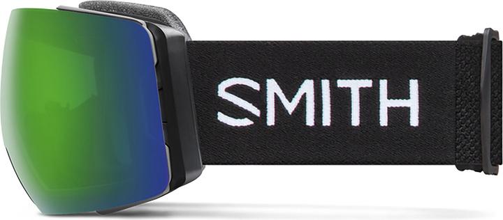 Produktbild Smith I/O Mag