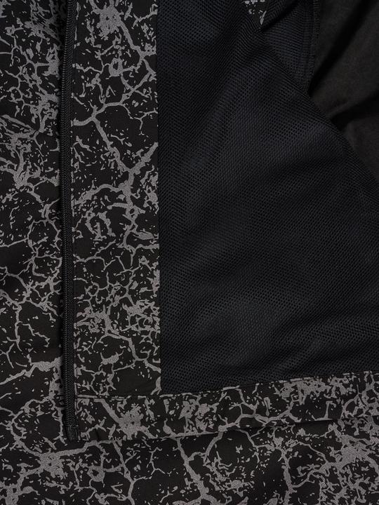 Produktbild Newline Nwlflash Reflective Jacket (L)