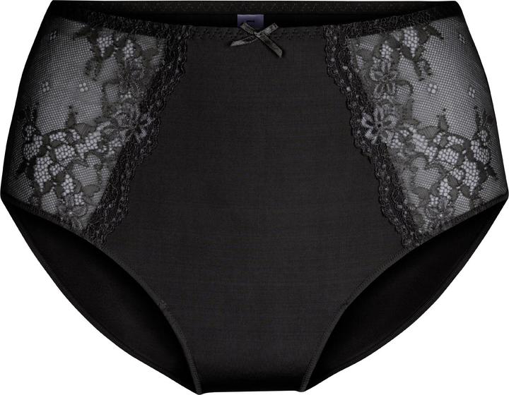 Produktbild LingaDore DAILY Taille Slip (S)