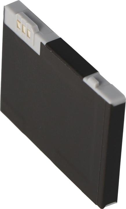 Immagine prodotto Siemens Batteria AX72