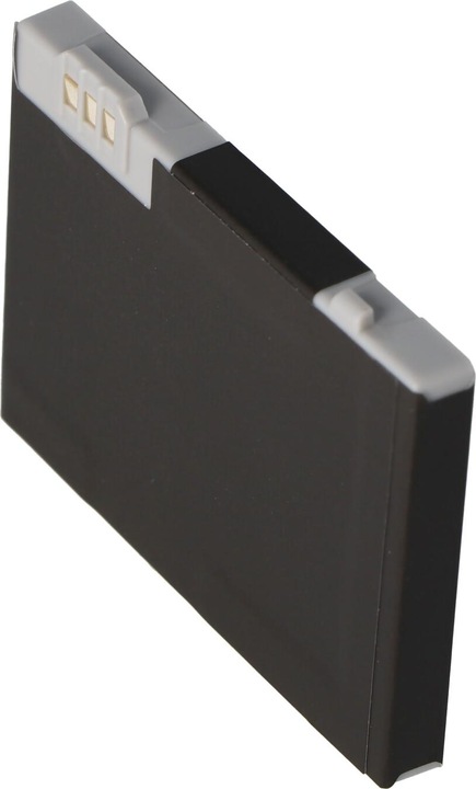 Produktbild Siemens Akku AX72