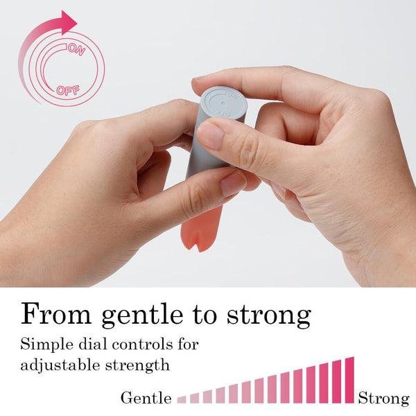 Produktbild Iroha Stick