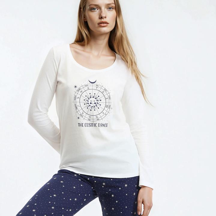 Image du produit So'home Pyjama (50)