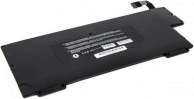 LMP Batterie zu MacBook Air13" 1Gen A1245 (4 Zellen, 5130 mAh)