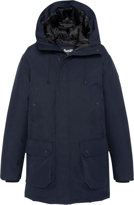 Produktbild Schott Nyc Basic Parka mit Capuchon (XL)