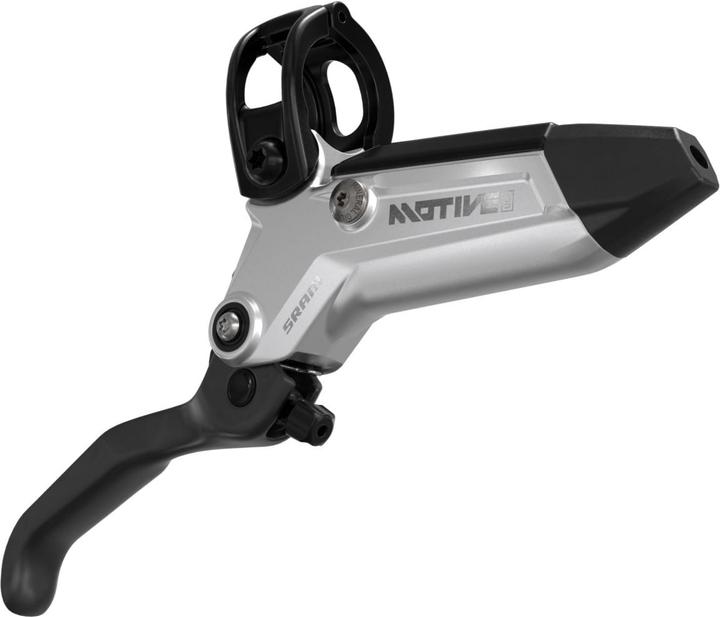 Image du produit Sram Motifs Ultimate (4)