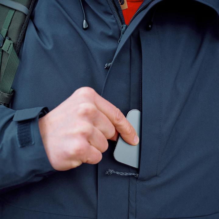 Produktbild Fjällräven HC Hydratic (S)