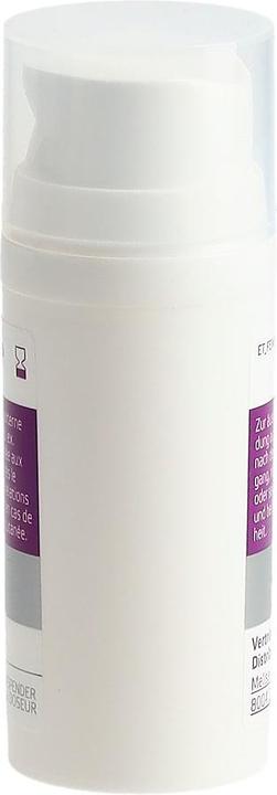 Actual product image Femaviva Gel (30 ml, Intimate gel)