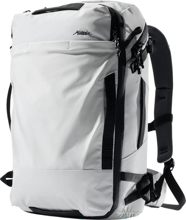 Matador GlobeRider35 (35 l)
