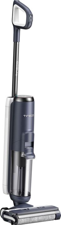 Actual product image Tineco Floor One S5 Extreme