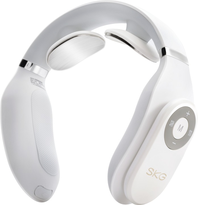 Image du produit SKG Neck Massager
