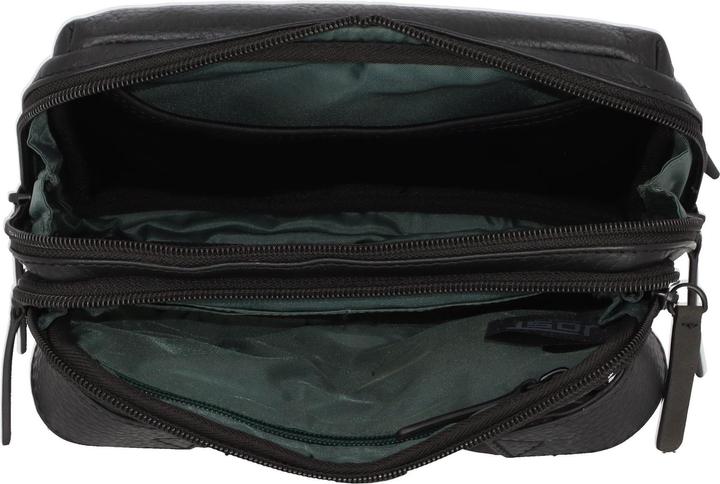 Immagine prodotto Jost Marsupio Stockholm da uomo