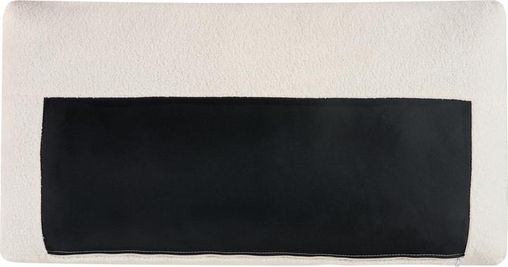 Actual product image Beliani Siggard (Corner sofa)