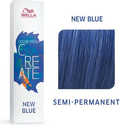 Immagine prodotto Wella Colore fresco (NB)