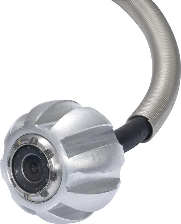 Produktbild KS Tools 550.7229
