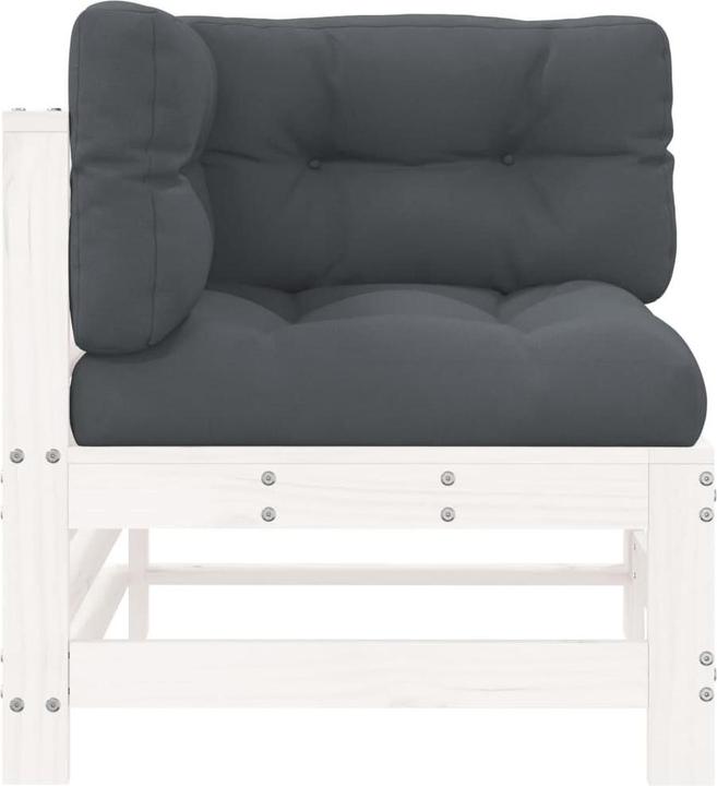 Immagine prodotto vidaXL Jenny