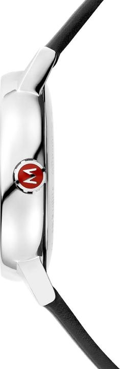 Image du produit Mondaine Evo2 (Montre analogique, Swiss Made, 35 mm)