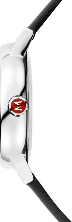 Image du produit Mondaine Evo 2 (Montre analogique, Swiss Made, 35 mm)