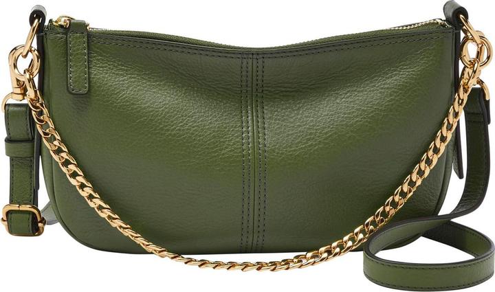 Produktbild Fossil Jolie Umhängetasche Leder 24 cm