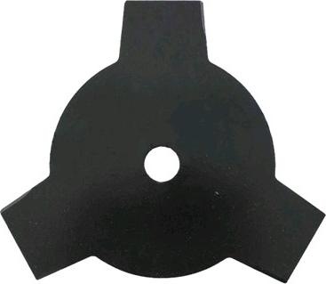 Immagine prodotto Honda Decespugliatore multifunzione a benzina a 4 tempi GX 25 I