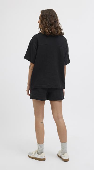 Immagine prodotto JJXX JXPIA Hemd Hemd (S)