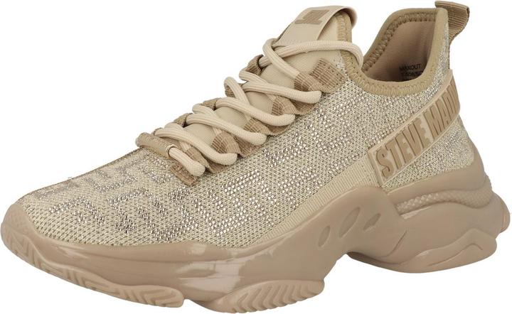 Produktbild Steve Madden Sneaker (37)