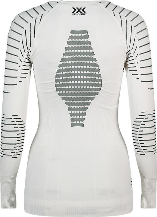 Image du produit X-Bionic Inventer 4.0 (L)