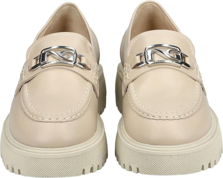 Image du produit Nero Giardini 1408698 (41)